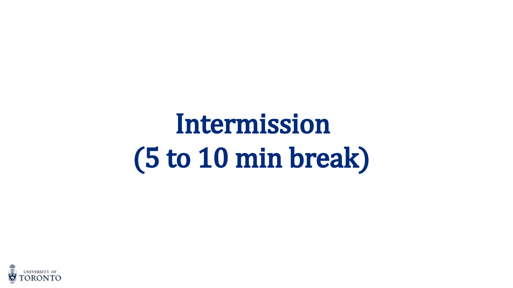 GCN formula with normalization