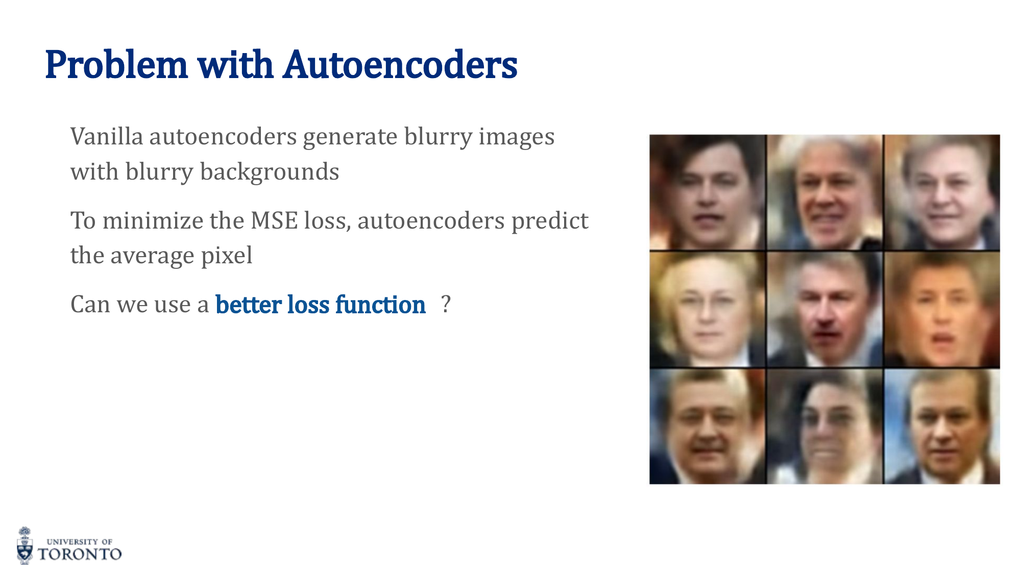 GAN architecture: generator and discriminator in adversarial setup